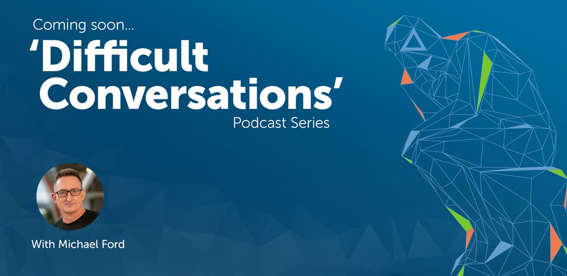 Podcast-Header-Diffcult-Convos-1